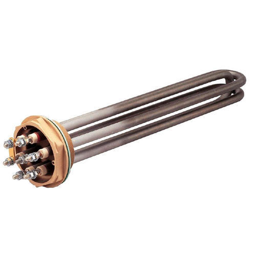 oil-immersion-heater-500x500